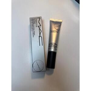 NEW 12 HOURS SHINE/OIL Control primer 30ml